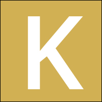Program Logo