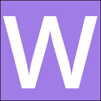 Program Logo